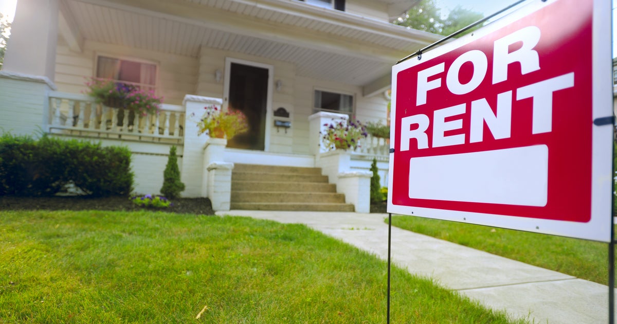 10 Cities with the Cheapest Rent in the US | Acorns