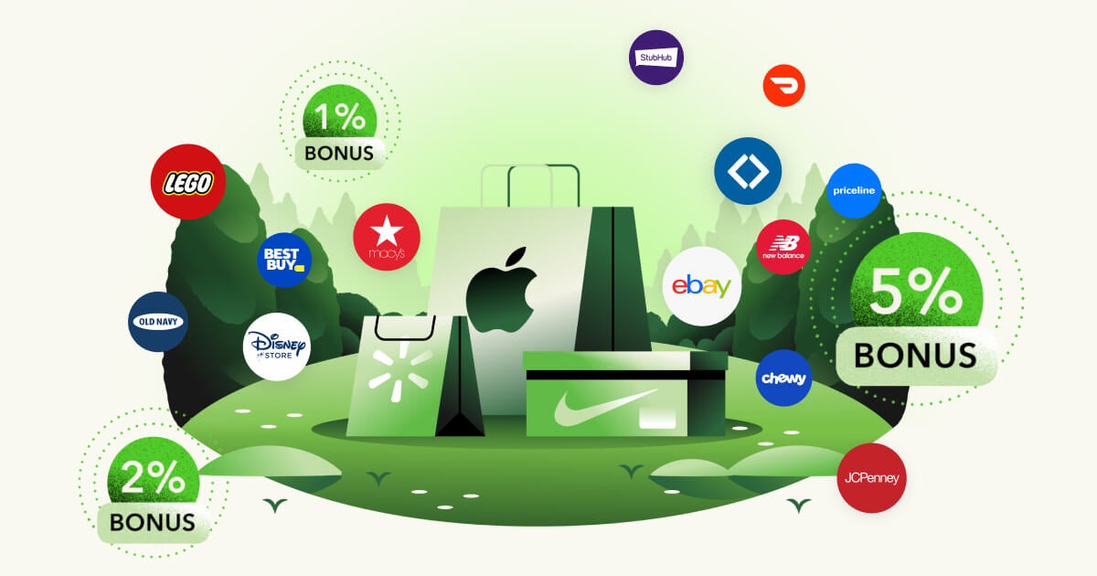 Acorns Earn Extension | Acorns