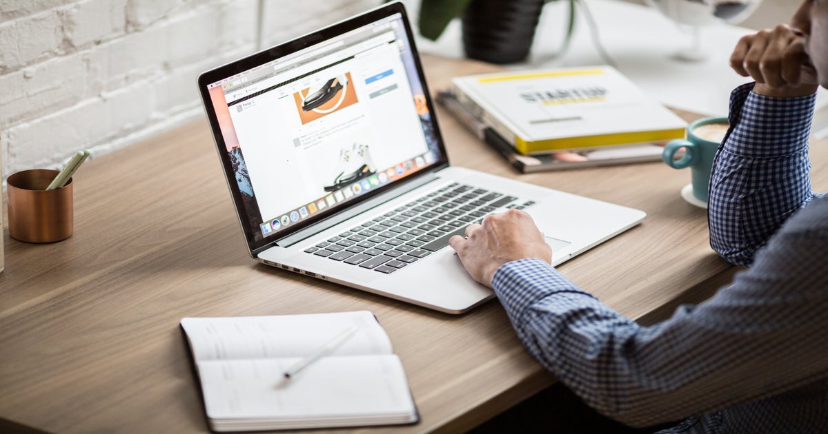 How to Make Money Online: 20+ Ways for Beginners