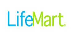 LifeMart | Acorns