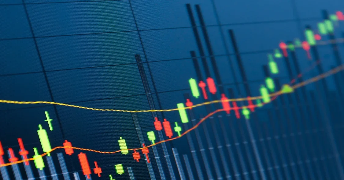 What is a Market Benchmark? | Acorns