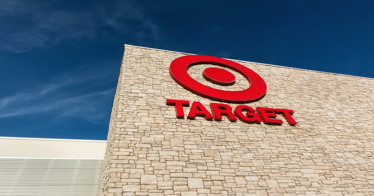 Target Minimum Wage Increase Acorns