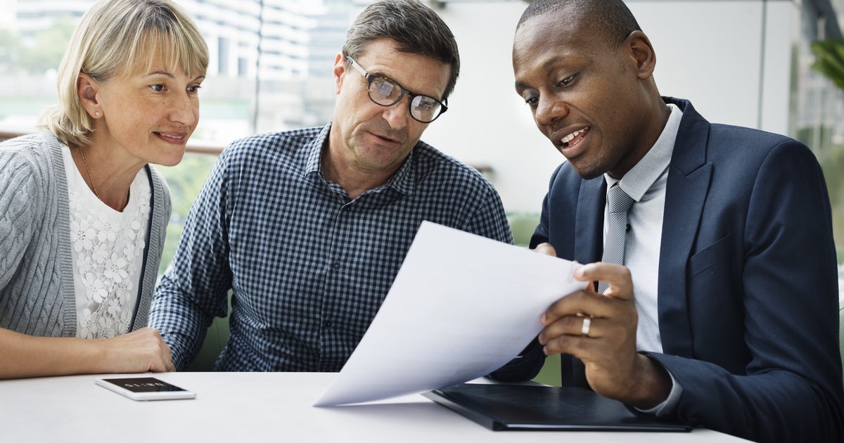 Why You Should Max Out Roth or Traditional IRA