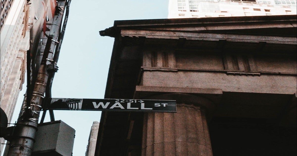 Etf vs mutual fund acorns