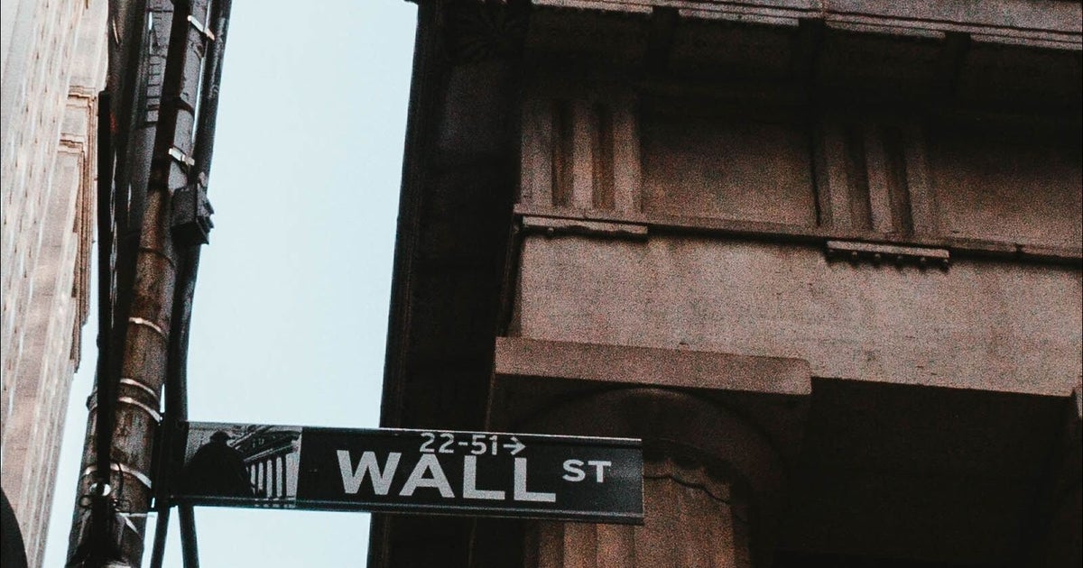 ETF Vs Mutual Fund Acorns Etf vs mutual fund acorns